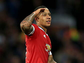 Watford v Manchester United: A...
